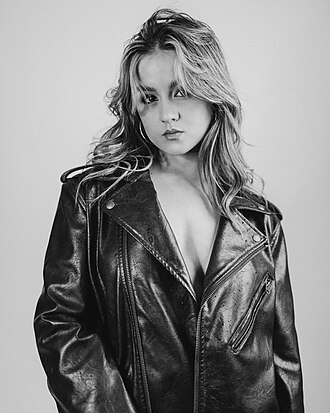 YourRoots Map_First Name Meaning_Famous People_Gabriella Lester