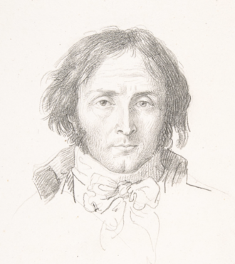 YourRoots Map_First Name Meaning_Famous People_Gaetano Rossi
