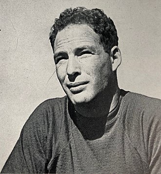 YourRoots Map_First Name Meaning_Famous People_Gaius Shaver