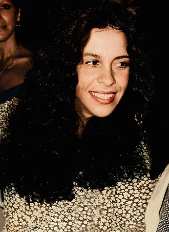 YourRoots Map_First Name Meaning_Famous People_Gal Costa