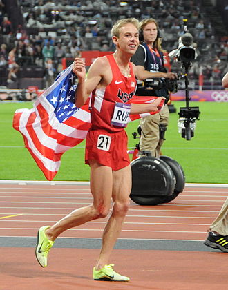 YourRoots Map_Surname_Famous People_Galen Rupp