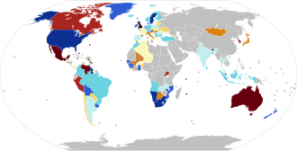 YourRoots Map_First Name Meaning_Famous People_Gallagher index