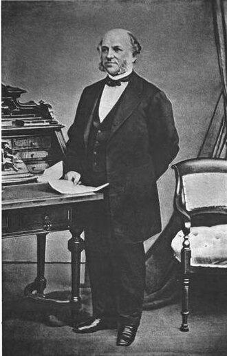 YourRoots Map_First Name Meaning_Famous People_Gardner Colby