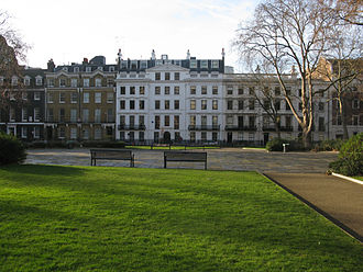 YourRoots Map_First Name Meaning_Famous People_Garden square