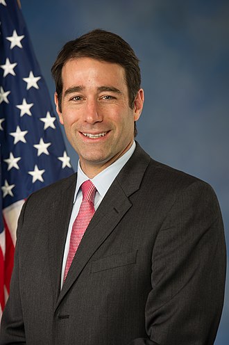 YourRoots Map_First Name Meaning_Famous People_Garret Graves