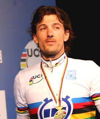 YourRoots Map_First Name Meaning_Famous People_Fabian Cancellara