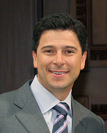 YourRoots Map_First Name Meaning_Famous People_Fabian Núñez