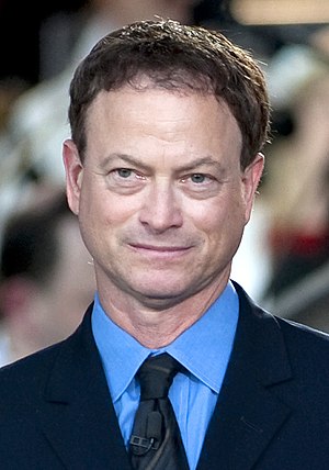 YourRoots Map_First Name Meaning_Famous People_Gary Sinise