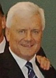 YourRoots Map_First Name Meaning_Famous People_Gavan O'Connor