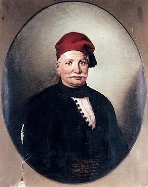 YourRoots Map_First Name Meaning_Famous People_Georgios Sachtouris