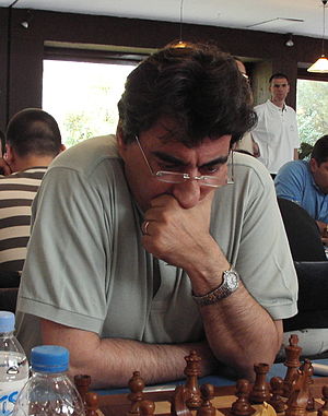 YourRoots Map_First Name Meaning_Famous People_Georgios Makropoulos