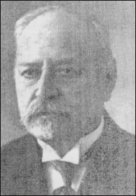 YourRoots Map_First Name Meaning_Famous People_Georgios Hatzidakis