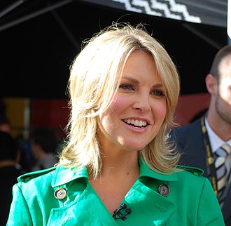 YourRoots Map_First Name Meaning_Famous People_Georgie Gardner