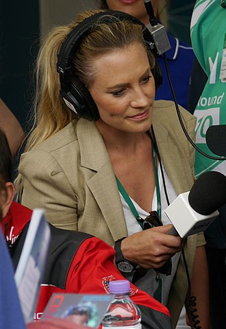 YourRoots Map_First Name Meaning_Famous People_Georgie Thompson