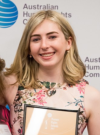 YourRoots Map_First Name Meaning_Famous People_Georgie Stone