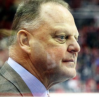 YourRoots Map_First Name Meaning_Famous People_Gerard Gallant