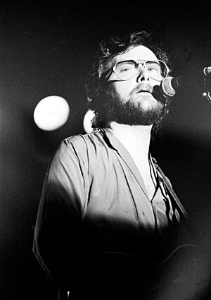 YourRoots Map_First Name Meaning_Famous People_Gerry Rafferty