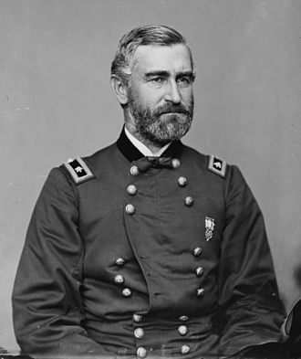 YourRoots Map_First Name Meaning_Famous People_Gershom Mott