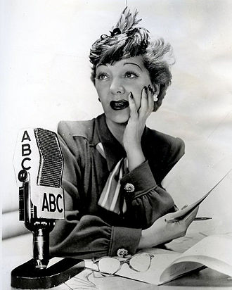 YourRoots Map_First Name Meaning_Famous People_Gertrude Lawrence