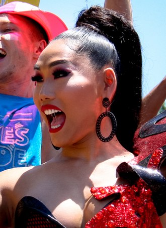 YourRoots Map_First Name Meaning_Famous People_Gia Gunn