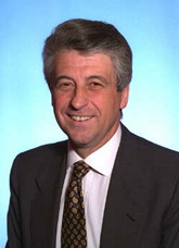 YourRoots Map_First Name Meaning_Famous People_Gianni Rivera