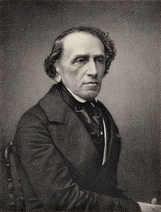 YourRoots Map_First Name Meaning_Famous People_Giacomo Meyerbeer