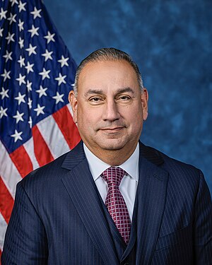 YourRoots Map_First Name Meaning_Famous People_Gil Cisneros