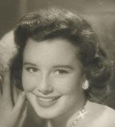 YourRoots Map_First Name Meaning_Famous People_Gigi Perreau
