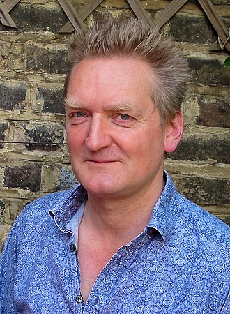 YourRoots Map_First Name Meaning_Famous People_Giles Milton