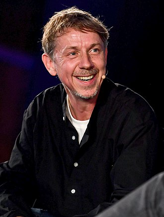 YourRoots Map_First Name Meaning_Famous People_Gilles Peterson
