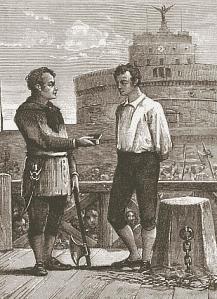 YourRoots Map_First Name Meaning_Famous People_Giovanni Battista Bugatti