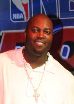 YourRoots Map_First Name Meaning_Famous People_Glen Rice
