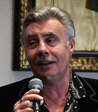 YourRoots Map_First Name Meaning_Famous People_Glen Matlock