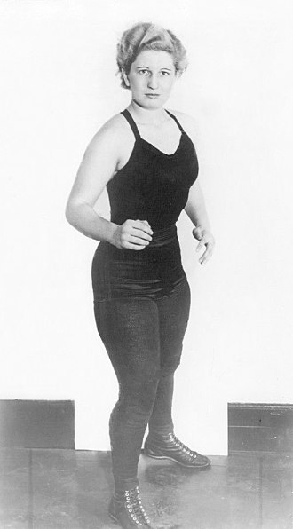 YourRoots Map_First Name Meaning_Famous People_Gladys Gillem