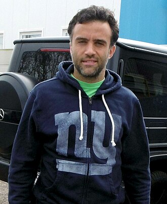 YourRoots Map_First Name Meaning_Famous People_Giuseppe Rossi