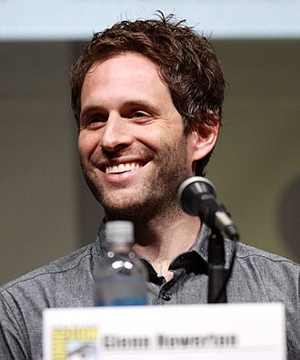 YourRoots Map_Surname_Famous People_Glenn Howerton