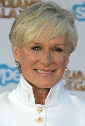 YourRoots Map_Surname_Famous People_Glenn Close