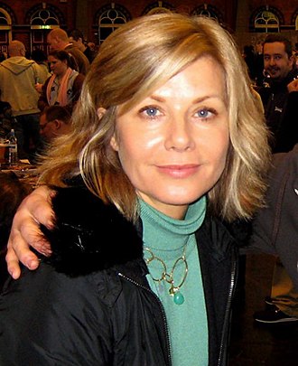 YourRoots Map_First Name Meaning_Famous People_Glynis Barber
