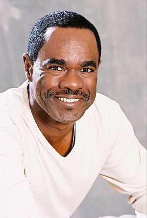 YourRoots Map_First Name Meaning_Famous People_Glynn Turman