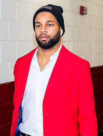 YourRoots Map_First Name Meaning_Famous People_Golden Tate