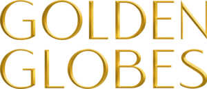 YourRoots Map_First Name Meaning_Famous People_Golden Globe Awards