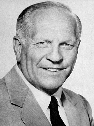 YourRoots Map_First Name Meaning_Famous People_Goodwin Knight