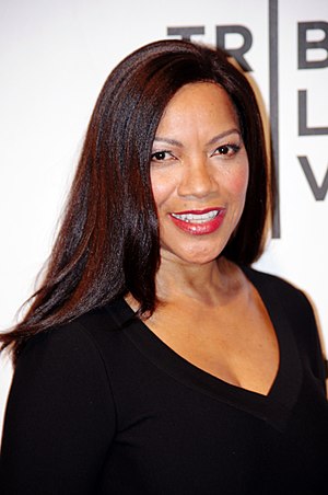 YourRoots Map_Surname_Famous People_Grace Hightower