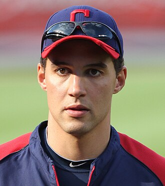 YourRoots Map_Surname_Famous People_Grady Sizemore