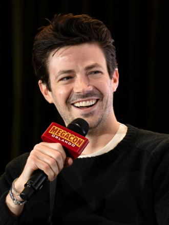 YourRoots Map_Surname_Famous People_Grant Gustin