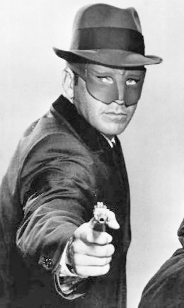 YourRoots Map_First Name Meaning_Famous People_Green Hornet