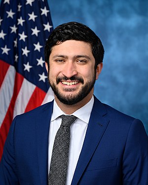 YourRoots Map_First Name Meaning_Famous People_Greg Casar