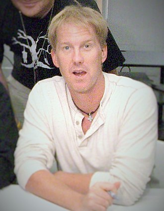 YourRoots Map_First Name Meaning_Famous People_Gregg Hughes