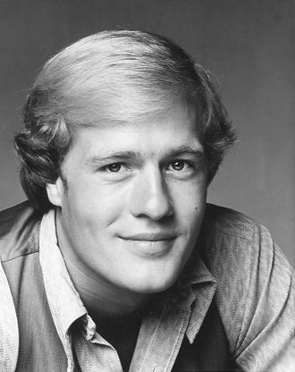YourRoots Map_First Name Meaning_Famous People_Gregg Henry