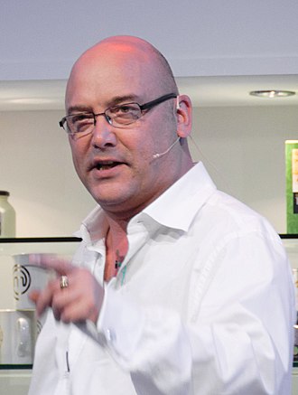 YourRoots Map_First Name Meaning_Famous People_Gregg Wallace